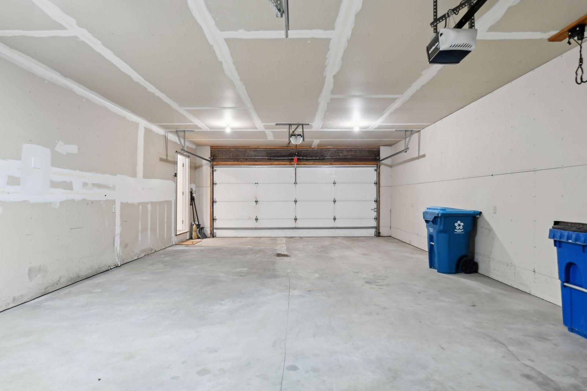 675 Harmony Circle Wayzata, MN 55391 - Photo 49 of 54