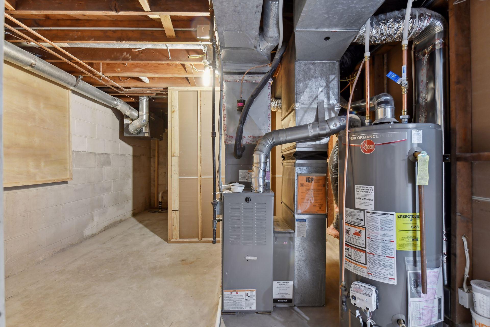 675 Harmony Circle Wayzata, MN 55391 - Photo 50 of 54