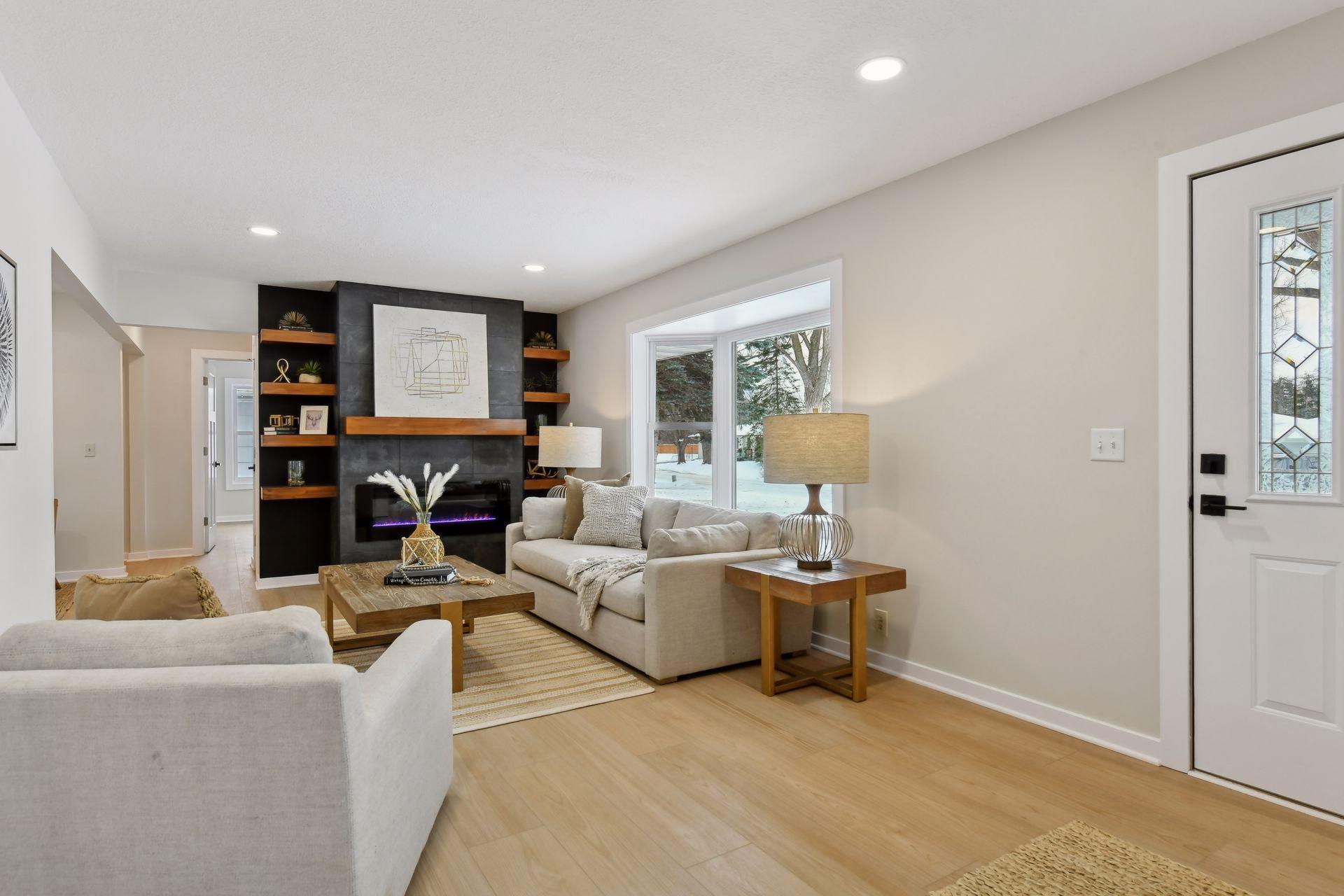 675 Harmony Circle Wayzata, MN 55391 - Photo 5 of 54