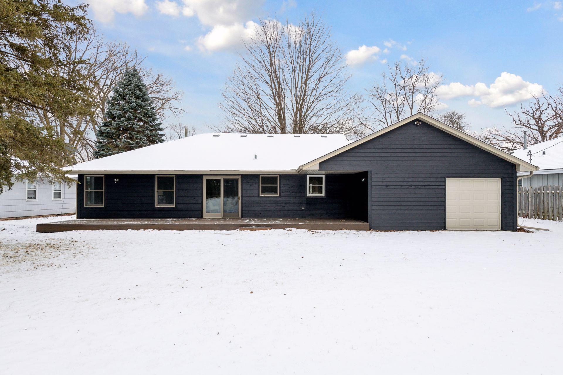 675 Harmony Circle Wayzata, MN 55391 - Photo 52 of 54