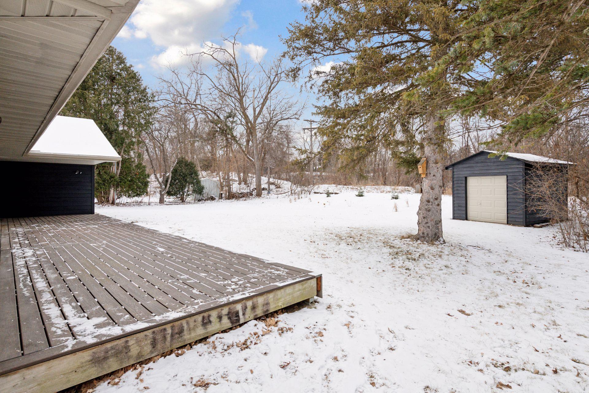 675 Harmony Circle Wayzata, MN 55391 - Photo 53 of 54