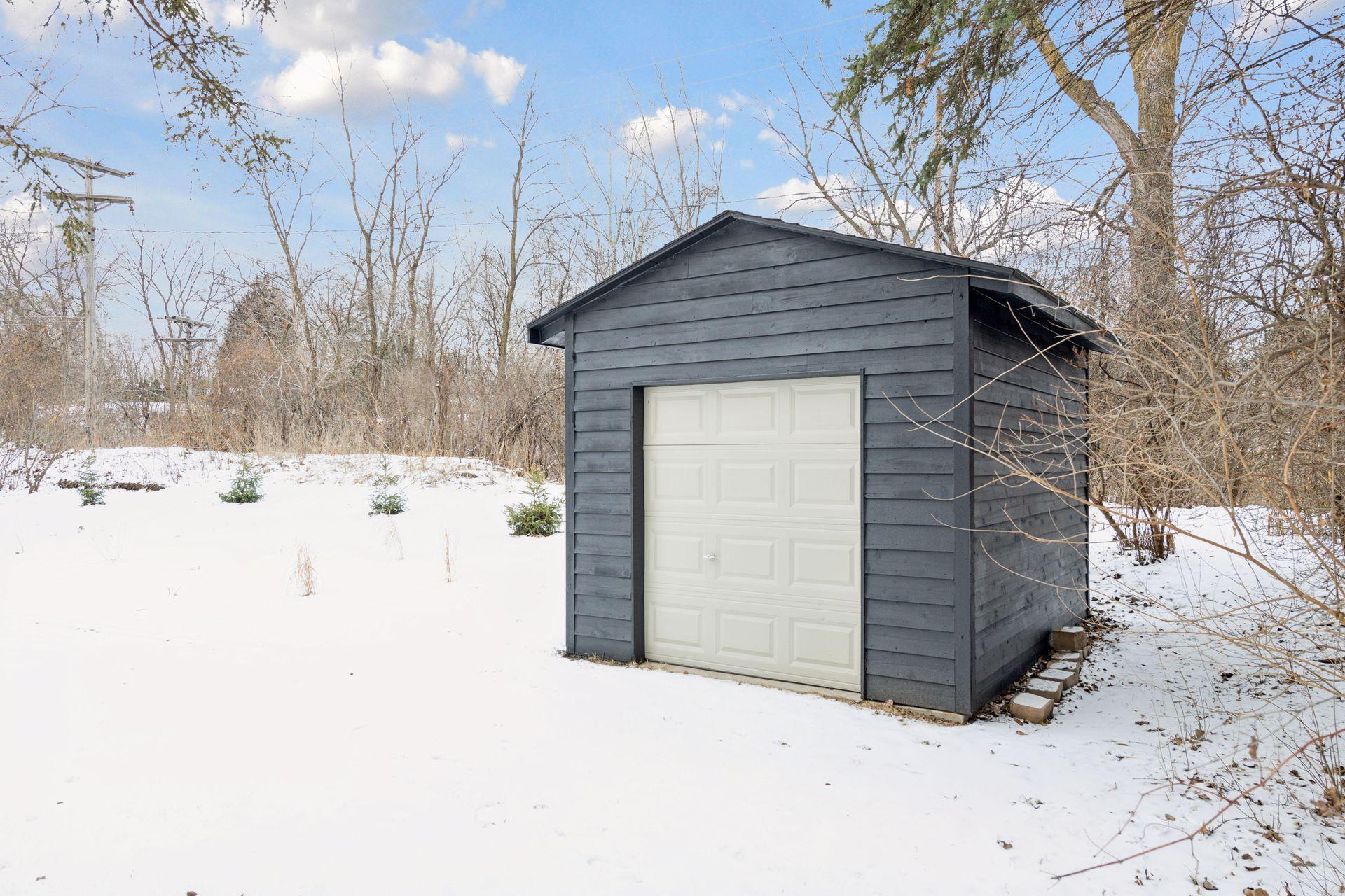 675 Harmony Circle Wayzata, MN 55391 - Photo 54 of 54