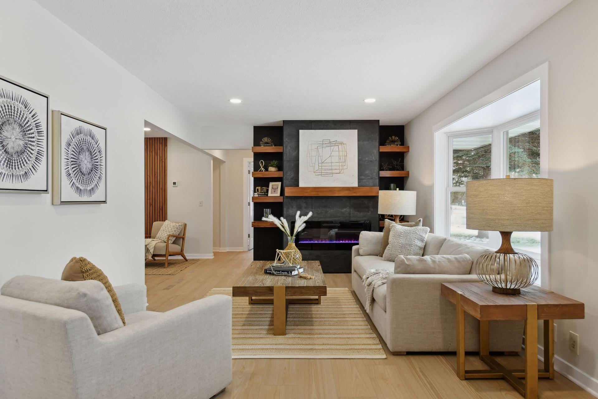 675 Harmony Circle Wayzata, MN 55391 - Photo 7 of 54