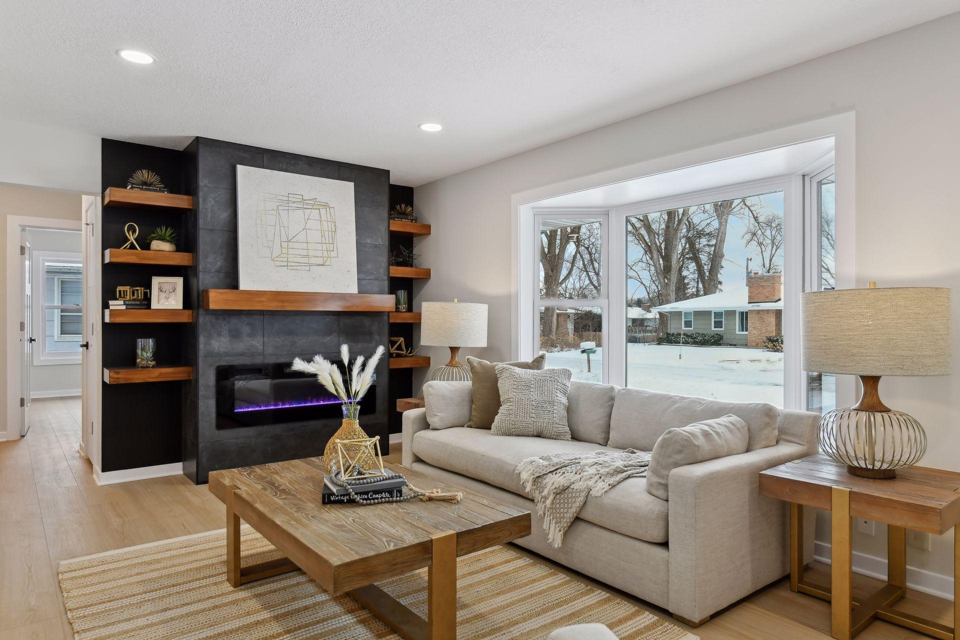 675 Harmony Circle Wayzata, MN 55391 - Photo 8 of 54