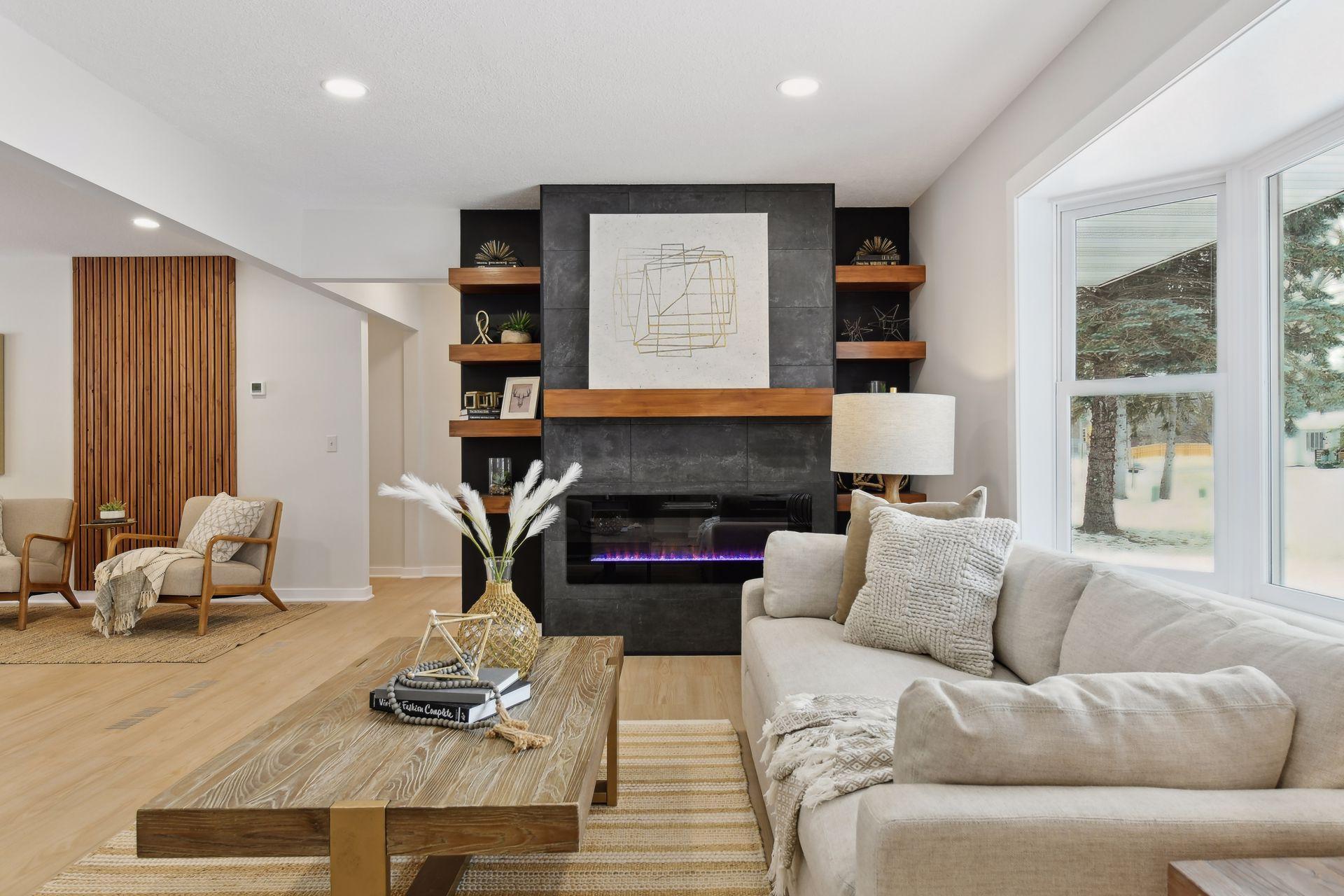 675 Harmony Circle Wayzata, MN 55391 - Photo 9 of 54