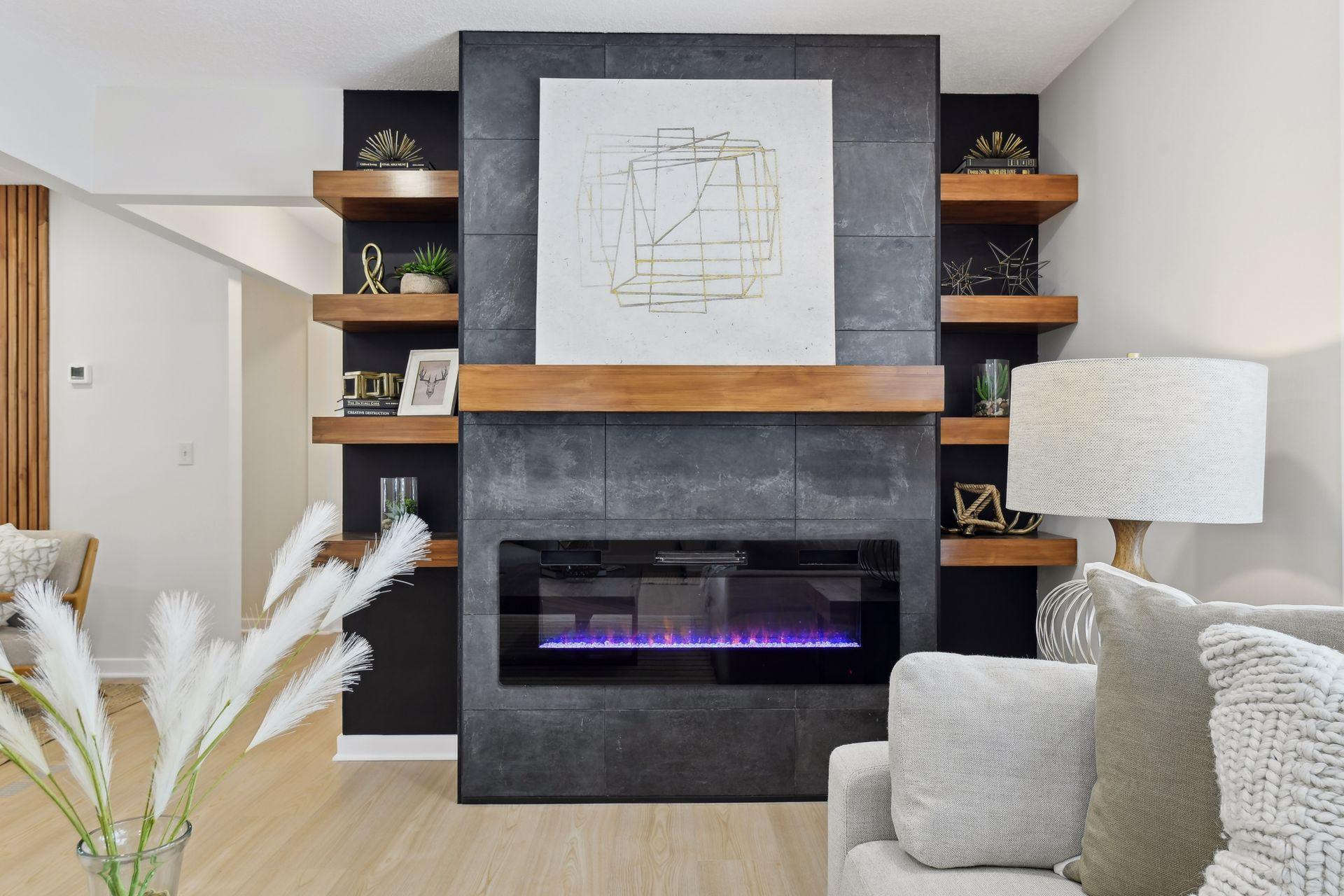 675 Harmony Circle Wayzata, MN 55391 - Photo 10 of 54