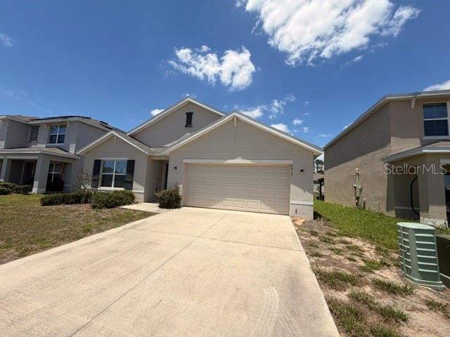 5017 Southwest 87th Street Ocala, FL 34476 - Photo 1 of 20