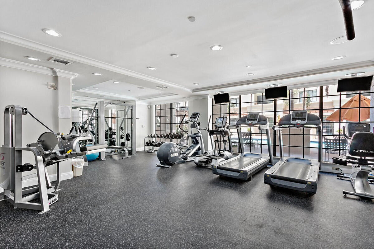 233 South Federal Highway, Unit 414 Boca Raton, FL 33432 - Photo 15 of 18 14jpg