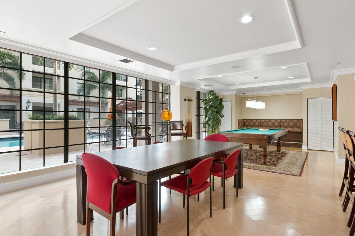 233 South Federal Highway, Unit 414 Boca Raton, FL 33432 - Photo 17 of 18 16jpg