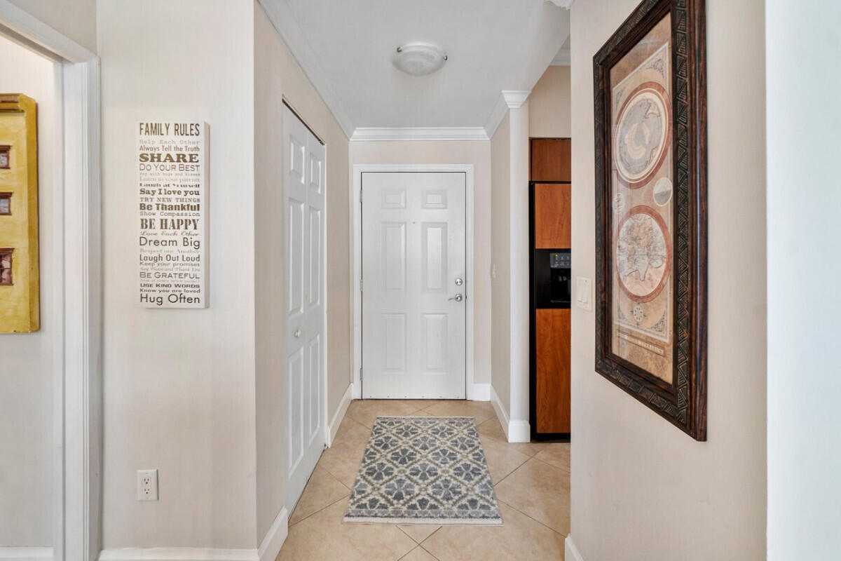233 South Federal Highway, Unit 414 Boca Raton, FL 33432 - Photo 2 of 18 2jpg