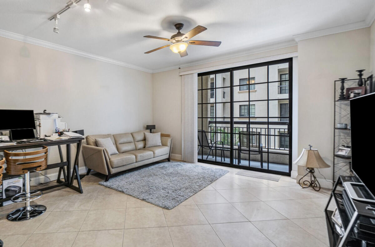 233 South Federal Highway, Unit 414 Boca Raton, FL 33432 - Photo 5 of 18 5ajpg