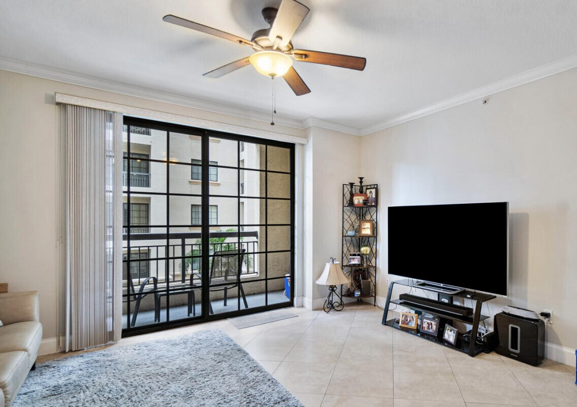 233 South Federal Highway, Unit 414 Boca Raton, FL 33432 - Photo 6 of 18 5jpg