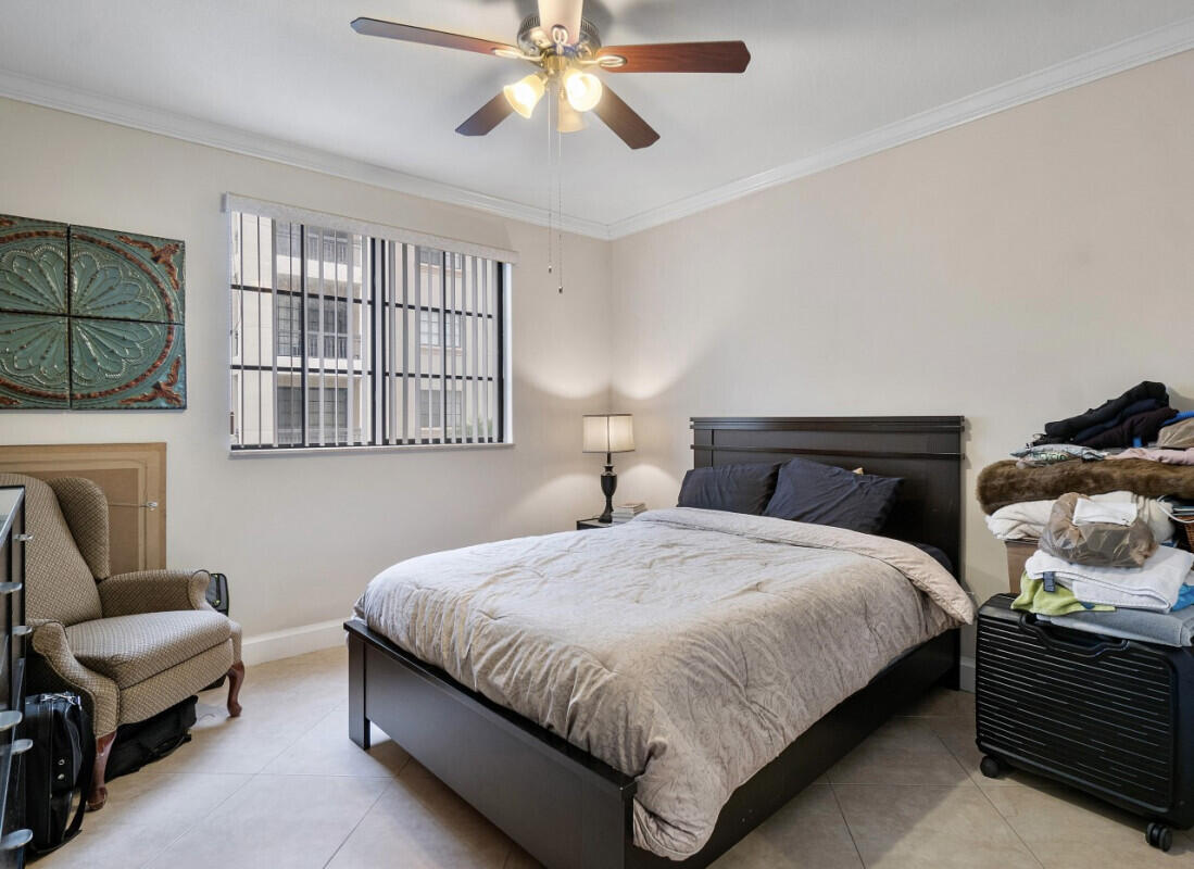 233 South Federal Highway, Unit 414 Boca Raton, FL 33432 - Photo 8 of 18 7jpg