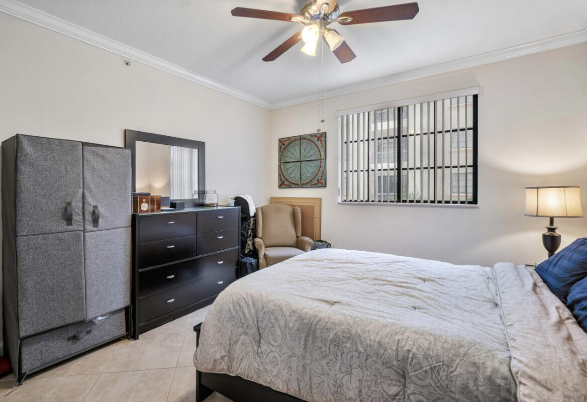 233 South Federal Highway, Unit 414 Boca Raton, FL 33432 - Photo 9 of 18 8jpg