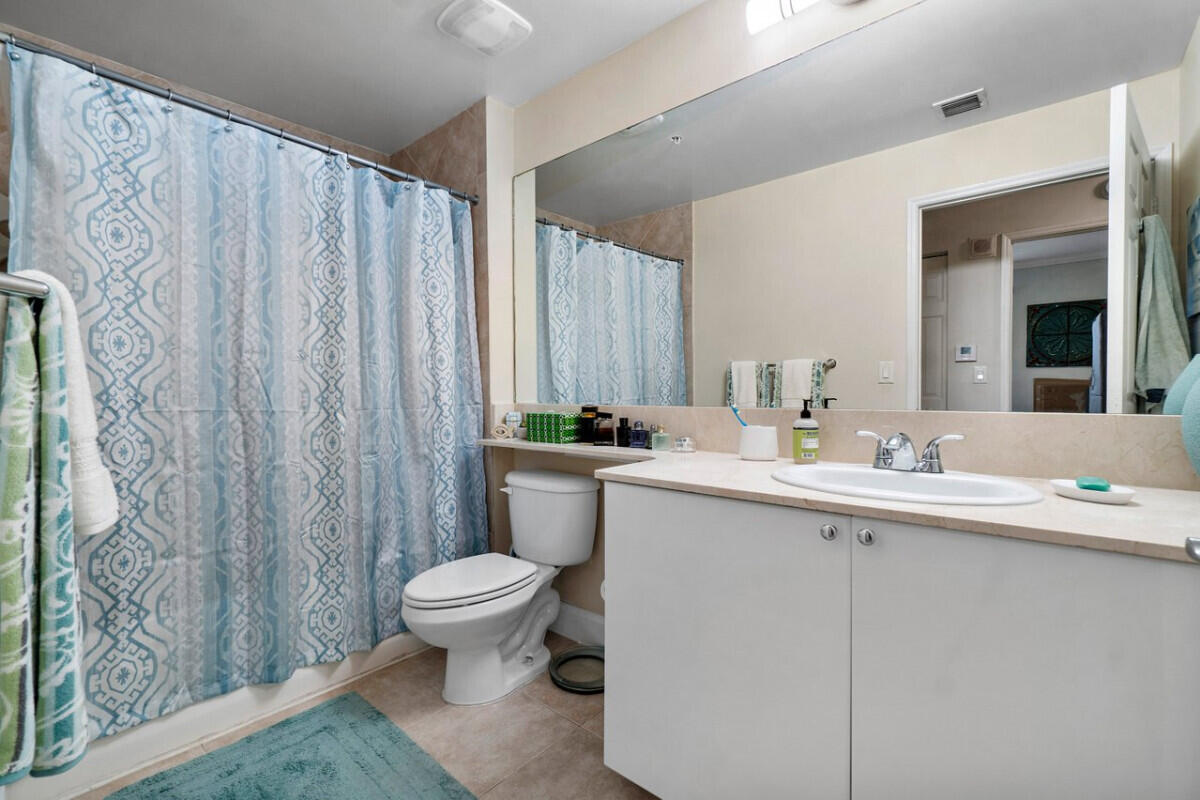 233 South Federal Highway, Unit 414 Boca Raton, FL 33432 - Photo 10 of 18 9jpg