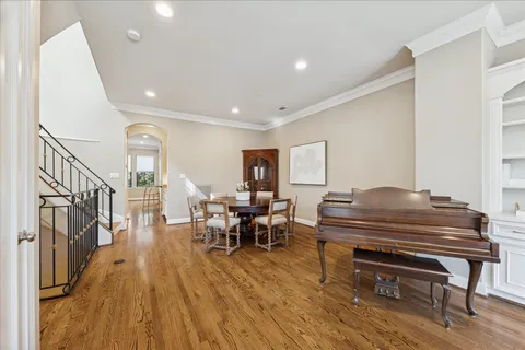 $765,000 | 1712 McDuffie Street, Houston, TX 77019