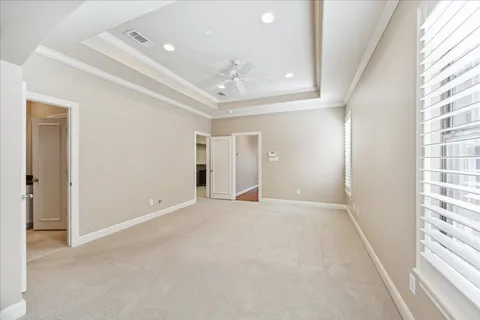 $765,000 | 1712 McDuffie Street, Houston, TX 77019