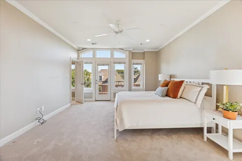 $765,000 | 1712 McDuffie Street, Houston, TX 77019