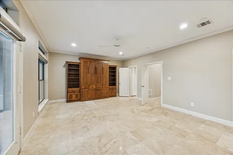 $765,000 | 1712 McDuffie Street, Houston, TX 77019