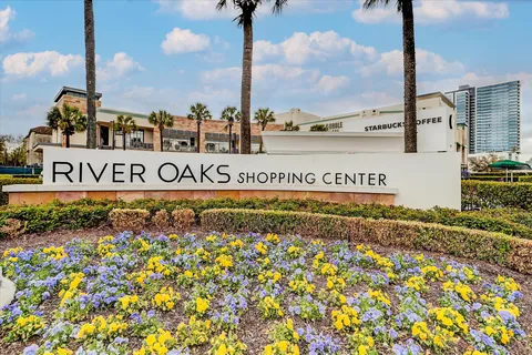 $765,000 | 1712 McDuffie Street, Houston, TX 77019