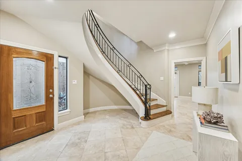 $765,000 | 1712 McDuffie Street, Houston, TX 77019