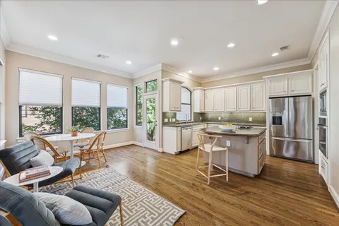 $765,000 | 1712 McDuffie Street, Houston, TX 77019