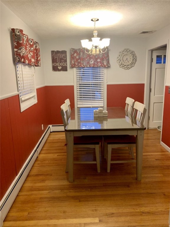 49 Howe Street Cumberland, RI 02864 - Photo 11 of 42 Gallery Image 11