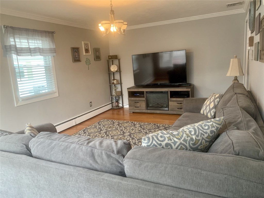 49 Howe Street Cumberland, RI 02864 - Photo 12 of 42 Gallery Image 12