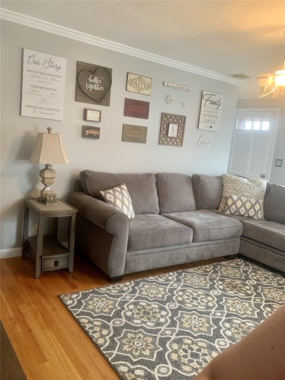49 Howe Street Cumberland, RI 02864 - Photo 13 of 42 Gallery Image 13