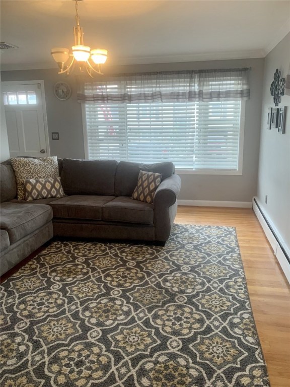 49 Howe Street Cumberland, RI 02864 - Photo 14 of 42 Gallery Image 14