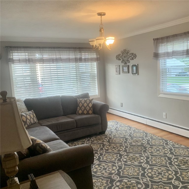 49 Howe Street Cumberland, RI 02864 - Photo 15 of 42 Gallery Image 15