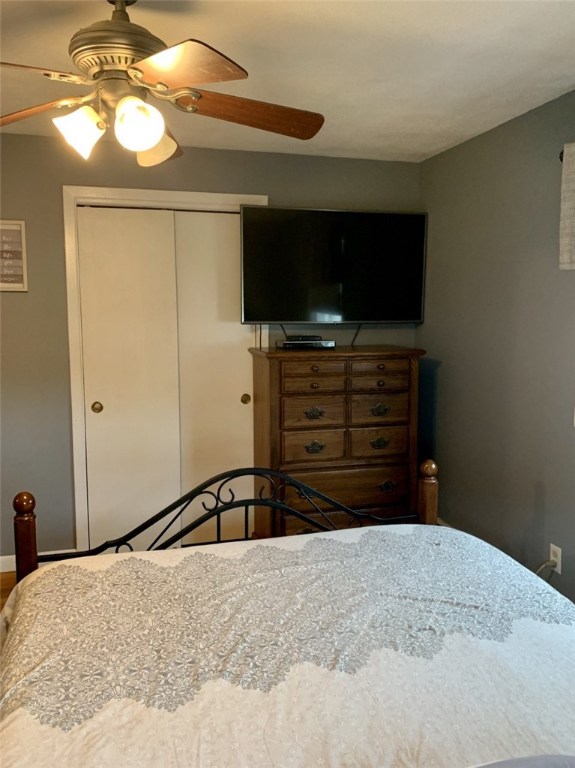 49 Howe Street Cumberland, RI 02864 - Photo 16 of 42 Gallery Image 16