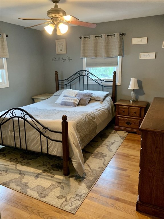 49 Howe Street Cumberland, RI 02864 - Photo 17 of 42 Gallery Image 17