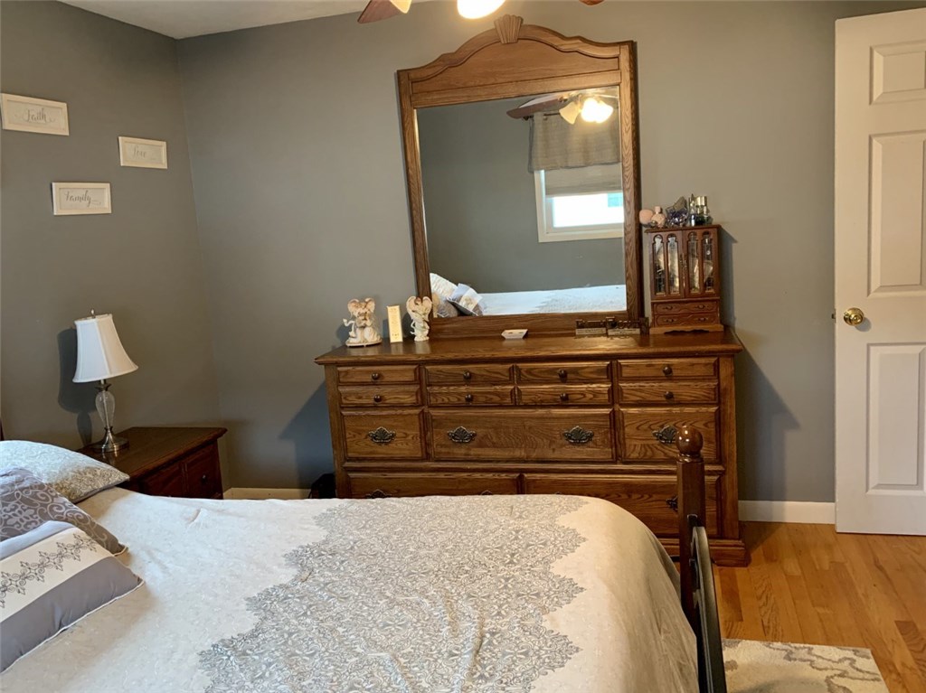49 Howe Street Cumberland, RI 02864 - Photo 18 of 42 Gallery Image 18