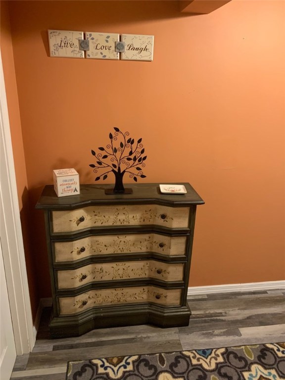 49 Howe Street Cumberland, RI 02864 - Photo 19 of 42 Gallery Image 19