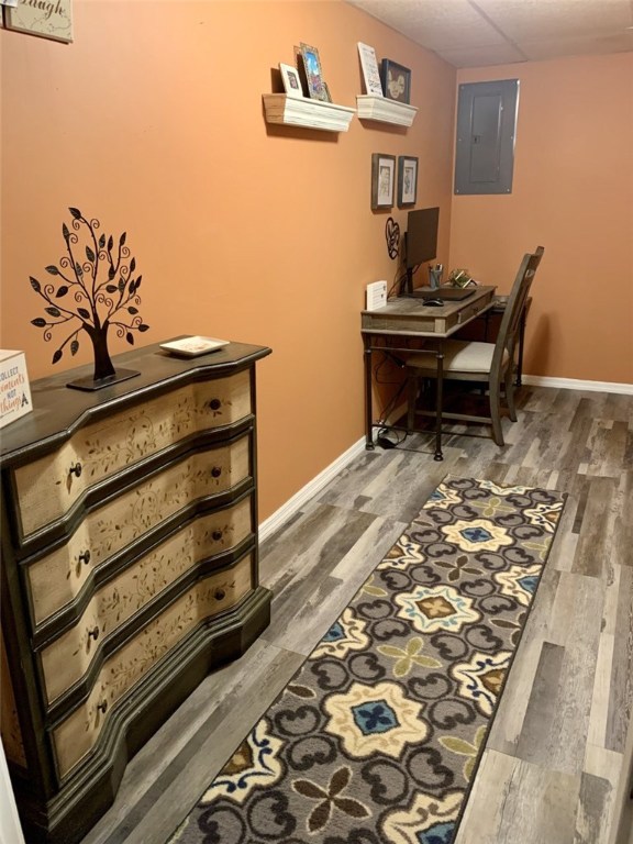 49 Howe Street Cumberland, RI 02864 - Photo 21 of 42 Gallery Image 21