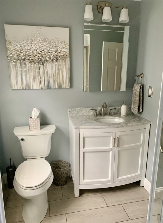 49 Howe Street Cumberland, RI 02864 - Photo 22 of 42 Gallery Image 22
