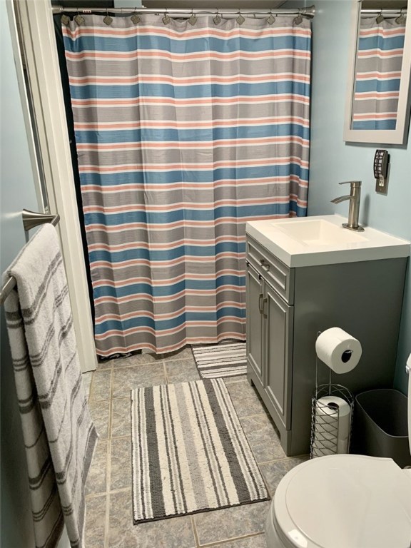 49 Howe Street Cumberland, RI 02864 - Photo 23 of 42 Gallery Image 23