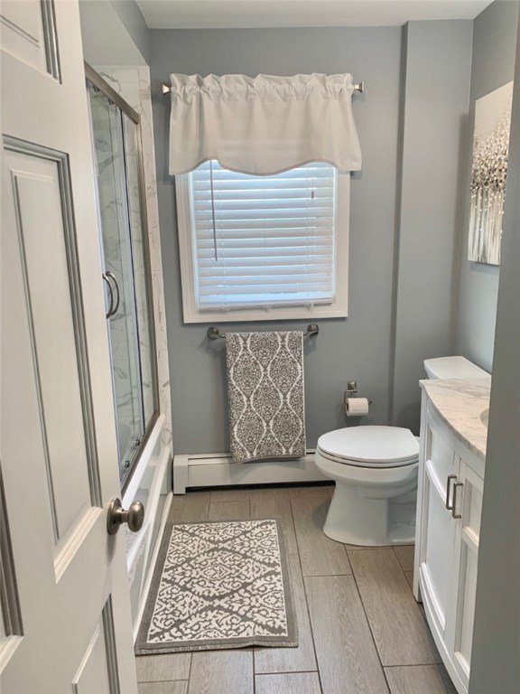 49 Howe Street Cumberland, RI 02864 - Photo 24 of 42 Gallery Image 24