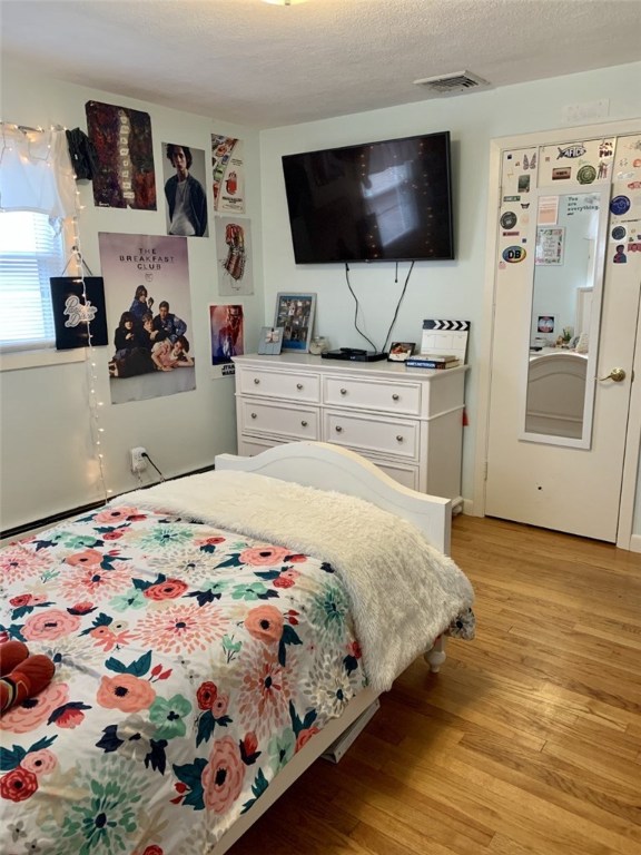 49 Howe Street Cumberland, RI 02864 - Photo 26 of 42 Gallery Image 26