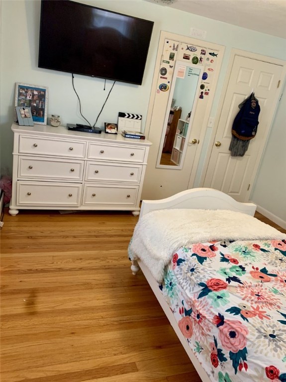 49 Howe Street Cumberland, RI 02864 - Photo 27 of 42 Gallery Image 27