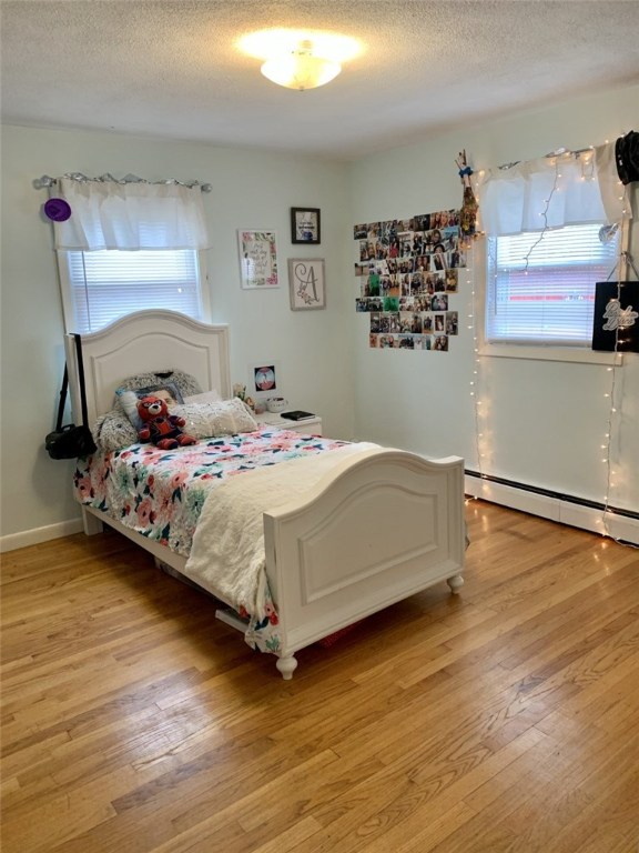 49 Howe Street Cumberland, RI 02864 - Photo 29 of 42 Gallery Image 29
