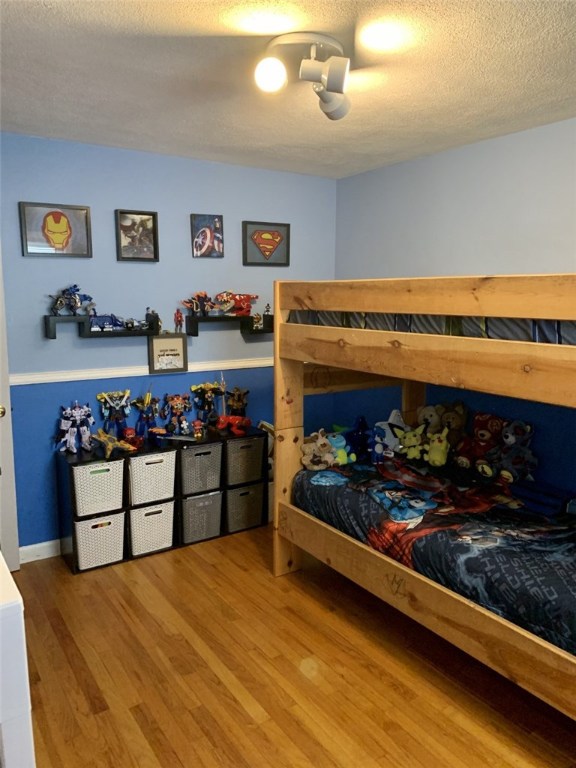 49 Howe Street Cumberland, RI 02864 - Photo 31 of 42 Gallery Image 31