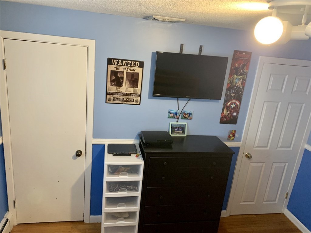 49 Howe Street Cumberland, RI 02864 - Photo 32 of 42 Gallery Image 32