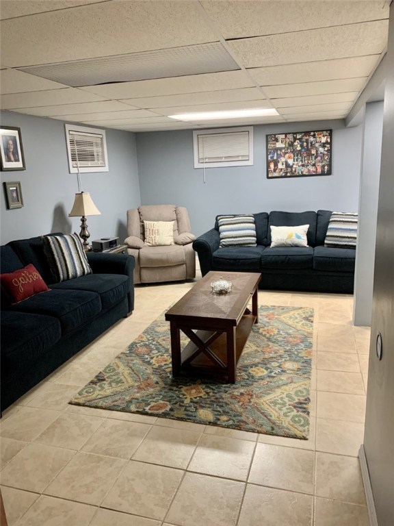 49 Howe Street Cumberland, RI 02864 - Photo 33 of 42 Gallery Image 33
