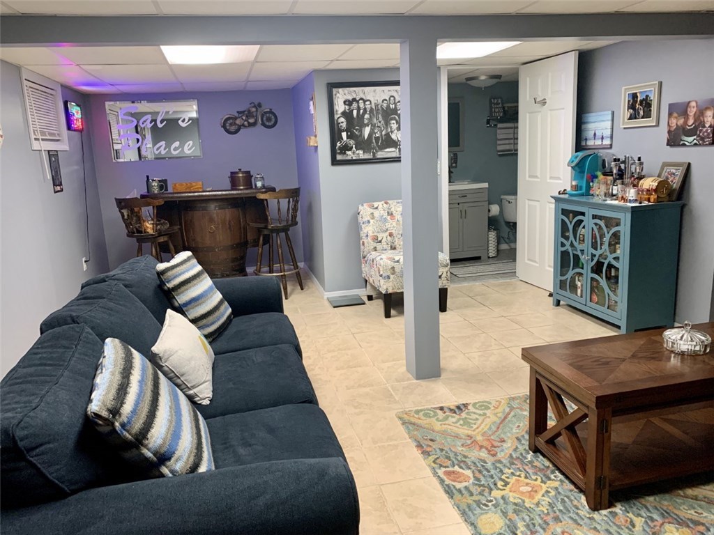 49 Howe Street Cumberland, RI 02864 - Photo 37 of 42 Gallery Image 37