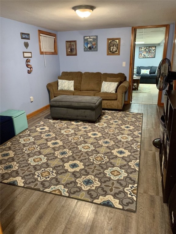 49 Howe Street Cumberland, RI 02864 - Photo 39 of 42 Gallery Image 39