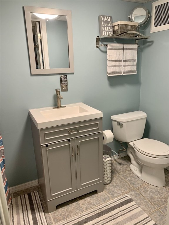 49 Howe Street Cumberland, RI 02864 - Photo 40 of 42 Gallery Image 40
