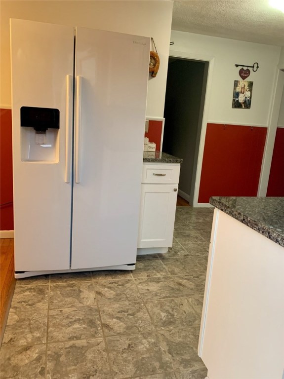 49 Howe Street Cumberland, RI 02864 - Photo 9 of 42 Gallery Image 9