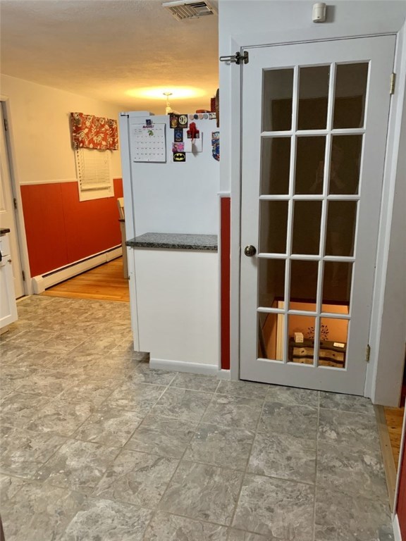 49 Howe Street Cumberland, RI 02864 - Photo 10 of 42 Gallery Image 10